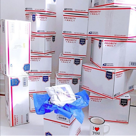 NYC Armoire ✨ - Picture 2 of 2